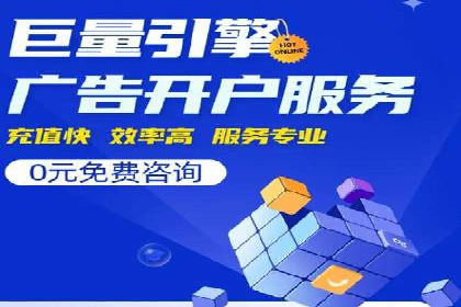 微信信息流内容运营成功案例