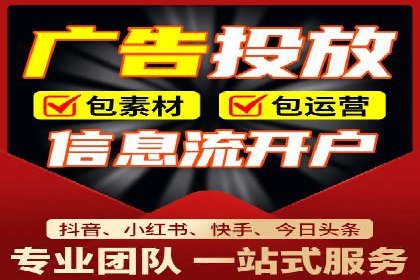 深入了解SEM代运营服务公司的策略与技巧