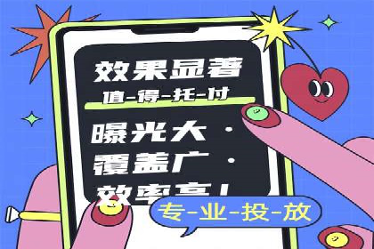 精准投放，效果惊人：百度推广代理商经典案例